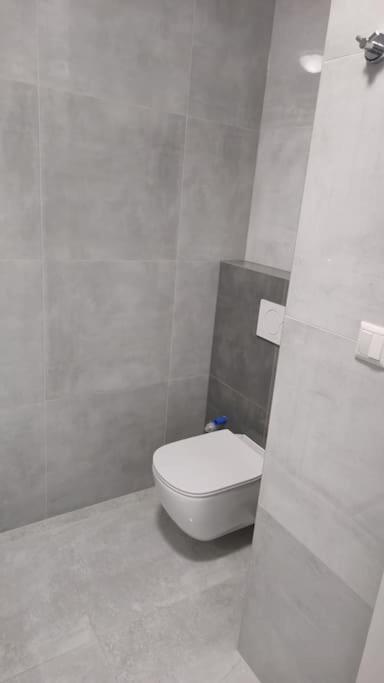 Air Conditioned 2 Vienna Gate, 4 *